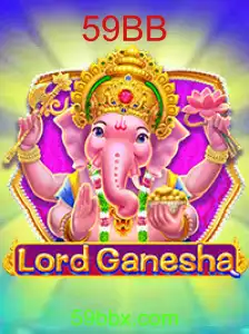 Descubra o Fascinante Mundo de LordGanesha: Uma Jornada de Estratégia e Aventura