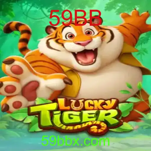 Descubra o Fascinante Mundo do Jogo LuckyTiger com a Palavra-Chave 59BB