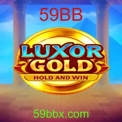 Descubra LuxorGold: O Jogo que Está Conquistando o Mundo