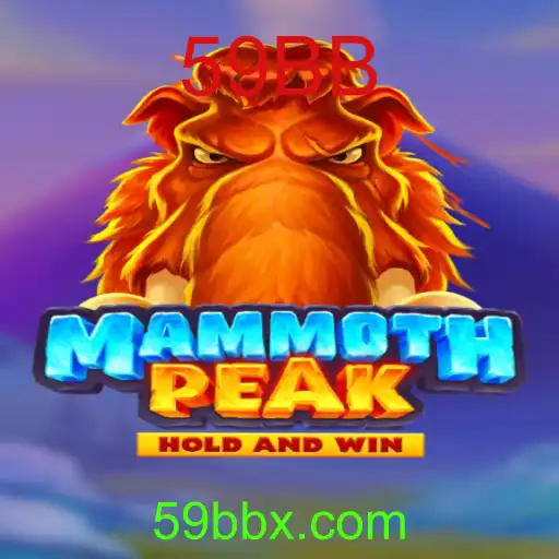 Desvendando MammothPeak: O Guia Completo para o Novo Jogo de Estratégia