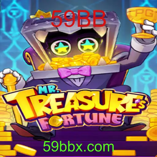 Explorando MrTreasuresFortune: Uma Jornada em Busca de Riquezas