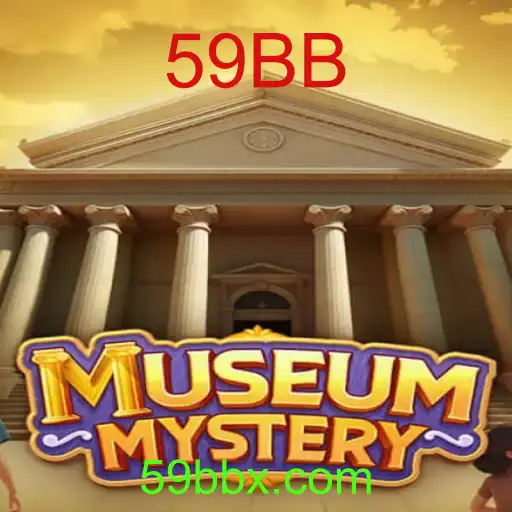Explore o Fascinante Jogo MuseumMystery
