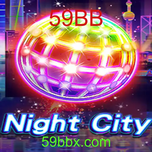 Explorando o Fascinante Mundo de NightCity