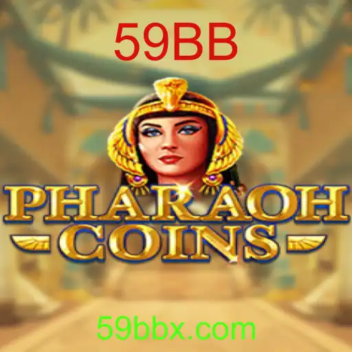 Descubra o Fascinante Mundo de PharaohCoins
