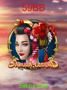 Descubra o Fantástico Mundo de SakuraLegend