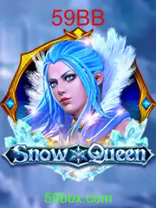 Descubra SnowQueen: O Jogo Fascinante que Está Conquistando o Mundo