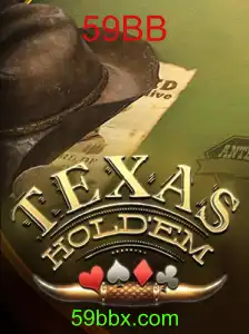 Explorando o Texas Hold'em: Regras e Estratégias para Jogadores Modernos