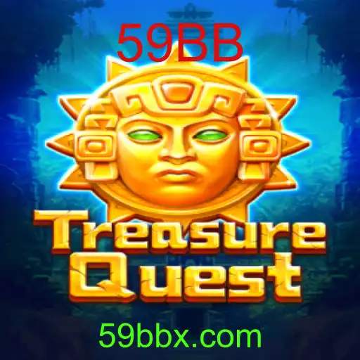 Explorando o Universo de TreasureQuest: O Jogo de Aventura Indomável