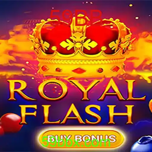 Explorando o Fascinante Mundo de RoyalFlashBuyBonus