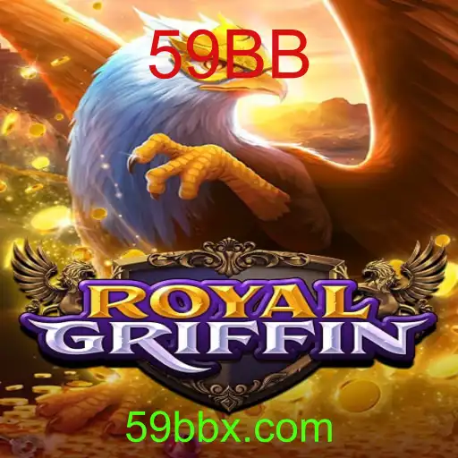 RoyalGriffin: A Fascinante Aventura de Estratégia em um Reino Fantástico