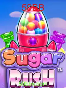 Explorando o Mundo Encantado de SugarRush: Um Guia Completo