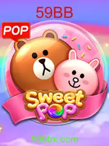 Explorando o Fascinante Mundo de SweetPOP: O Jogo que Conquista Corações