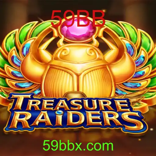 Explorando o Mundo de TREASURERAIDERS: O Jogo de Estratégia e Aventura