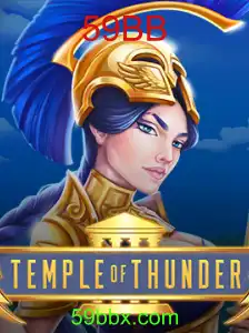 Explorando o Mundo de TempleofThunder: Descrição, Introdução e Regras do Jogo