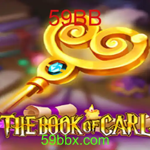 TheBookofCarl: Um Mergulho no Novo Impulso dos Jogos Digitais
