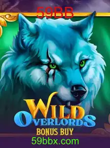 Explorando o Jogo WildOverlordsBonusBuy: Estratégia e Entretenimento Inovador