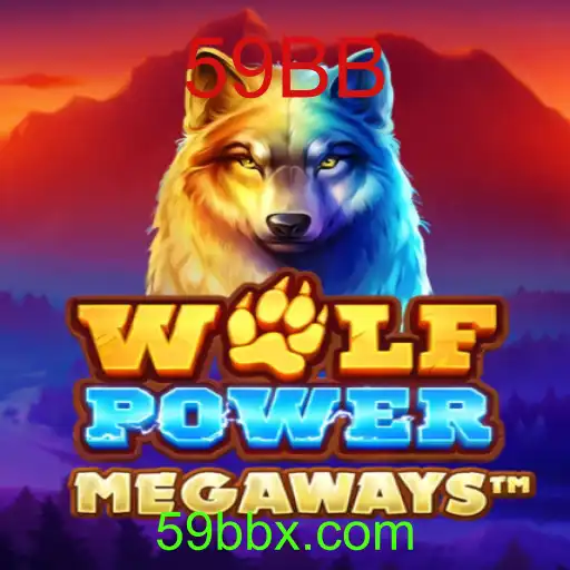 Explorando o Mundo de WolfPowerMega: Inovação e Estratégia no Cenário Atual