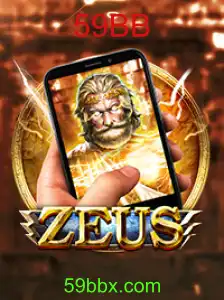 Descubra o Mundo de ZeusM: Regras e Estratégias do Jogo com a Palavra-chave 59BB